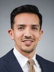Dallas Ray Lopez Jr