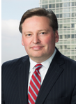 Mark Lynn Clark