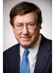 George R. Neuhauser