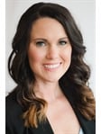 Amber Bryant Lawyer Reviews and Ratings