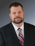 J. Phil Snover