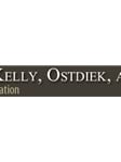 Allison Witcofski Lawyer Reviews and Ratings
