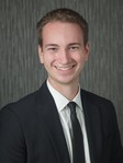 Alex O'Connor