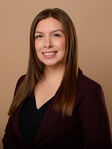 Brenda Alexandra Colina
