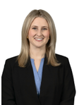 Emily Marie Behn