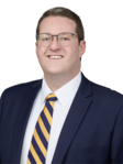John Barrett Lawyer Reviews and Ratings
