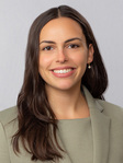 Kristia Anderson