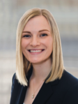 Lauren P. Brasington