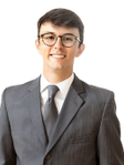Peter Alexander Bazianos