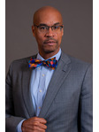 Neal F. Newman