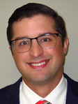 John Stephen Schmitz