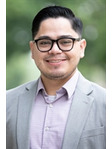 Cesar Linares Lawyer Reviews and Ratings