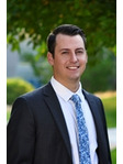 Nicholas Faletti Lawyer Reviews and Ratings