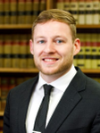 Tyler Hellenbrand Lawyer Reviews and Ratings