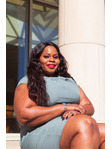 Augusta Ukamaka Udemba