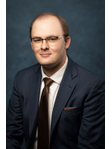 Connar W. Allen