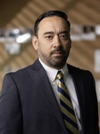 Edward Eric Lopez