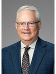 Garland Aycuff Kelley Jr.