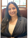 Olga Lidia Acosta