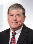 Robert Claude Norman Jr.