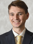 Oscar Heanue