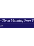 Mason Wayne Burkhart