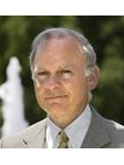 Albert P. Reichert