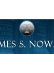 James S. Nowak