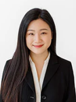 Arlington Family Lawyer - Deborah Chew