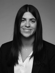 Molly S. Franklin