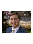 John Schrader Lawyer Reviews and Ratings