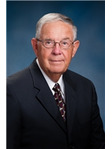 Lee A. Montgomery