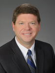 John Warner Ray