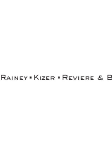 Victoria Burnett Lawyer Reviews and Ratings