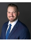 Cullan Nechkash-Elder Law lawyers in Omaha - Abby McConnaughhay