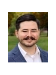 Jordan Carew Lawyer Reviews and Ratings