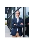 Andrew Gregory Lawyer Reviews and Ratings