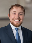 Adam Greiner