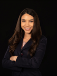 Caitlin Alaniz