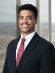 Donte Lamont Jones