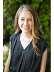 Elaine Kate Moore