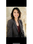 Erica Joy Galeon