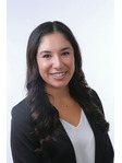 Kimberly Giselle Loesche