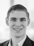 Rouel Franklin Rothenberger IV