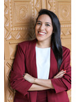 San Juanita Edith Veenstra