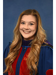 Sydny Ann Helbert
