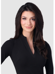 Victoria N. Haddad
