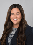 Lauren T. Rhoads