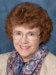 Maureen Phyllis Taylor
