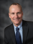Thomas V. Myers